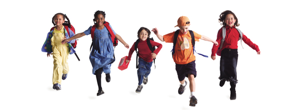 Parklands Medical Practice - Information about the doctors surgery